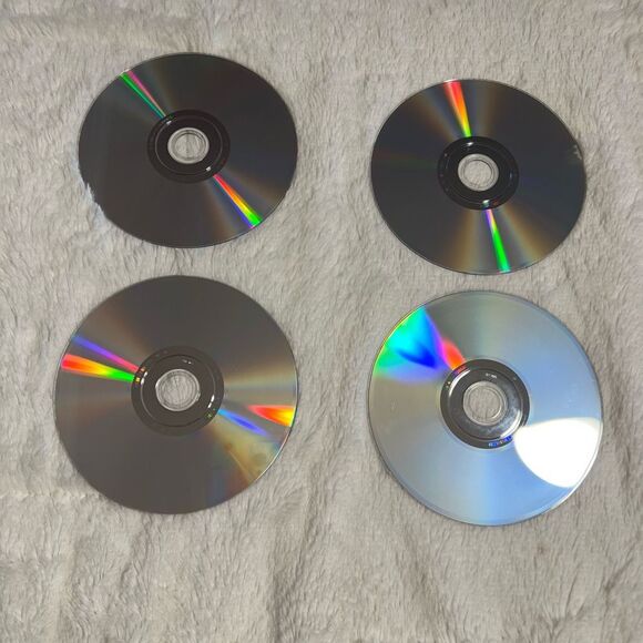 Losing Our Way An Intimate Portrait Of Troubled America By Rob Herbert Audiobook - Picture 5 of 5